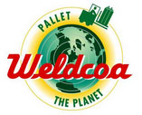 Weldcoa Weldcoa