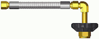 NEW_ARMOR_image165