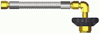 NEW_ARMOR_image168