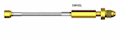 FPT_510_3inSW_026