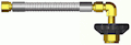NEW_ARMOR_image168